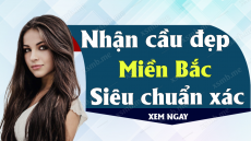 Soi cầu dự đoán Xổ Số Miền Bắc ngày 25/09/2024 - Dự đoán XSMB 25-09-2024