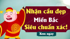 Soi cầu dự đoán Xổ Số Miền Bắc ngày 24/09/2024 - Dự đoán XSMB 24-09-2024