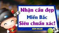 Soi cầu dự đoán Xổ Số Miền Bắc ngày 07/09/2024 - Dự đoán XSMB 07-09-2024