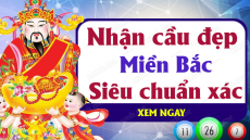 Soi cầu dự đoán Xổ Số Miền Bắc ngày 19/11/2024 - Dự đoán XSMB 19-11-2024