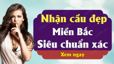 Soi cầu dự đoán Xổ Số Miền Bắc ngày 14/09/2024 - Dự đoán XSMB 14-09-2024