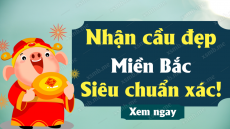 Soi cầu dự đoán Xổ Số Miền Bắc ngày 27/09/2024 - Dự đoán XSMB 27-09-2024