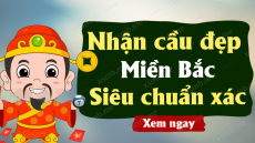 Soi cầu dự đoán Xổ Số Miền Bắc ngày 30/09/2024 - Dự đoán XSMB 30-09-2024