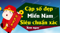 Soi cầu dự đoán Xổ Số Miền Nam ngày 29/08/2024 - Dự đoán XSMN 29-08-2024