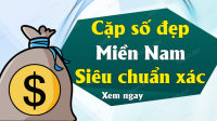 Soi cầu dự đoán Xổ Số Miền Nam ngày 29/09/2024 - Dự đoán XSMN 29-09-2024