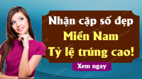 Soi cầu dự đoán Xổ Số Miền Nam ngày 03/10/2024 - Dự đoán XSMN 03-10-2024