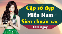 Soi cầu dự đoán Xổ Số Miền Nam ngày 02/09/2024 - Dự đoán XSMN 02-09-2024