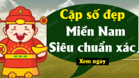 Soi cầu dự đoán Xổ Số Miền Nam ngày 10/09/2024 - Dự đoán XSMN 10-09-2024