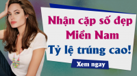 Soi cầu dự đoán Xổ Số Miền Nam ngày 31/08/2024 - Dự đoán XSMN 31-08-2024