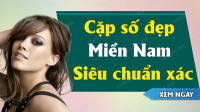 Soi cầu dự đoán Xổ Số Miền Nam ngày 26/09/2024 - Dự đoán XSMN 26-09-2024