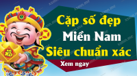 Soi cầu dự đoán Xổ Số Miền Nam ngày 24/08/2024 - Dự đoán XSMN 24-08-2024