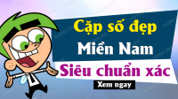 Soi cầu dự đoán Xổ Số Miền Nam ngày 12/09/2024 - Dự đoán XSMN 12-09-2024