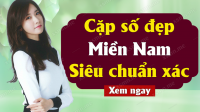 Soi cầu dự đoán Xổ Số Miền Nam ngày 14/09/2024 - Dự đoán XSMN 14-09-2024