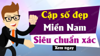 Soi cầu dự đoán Xổ Số Miền Nam ngày 18/09/2024 - Dự đoán XSMN 18-09-2024