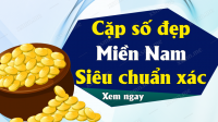 Soi cầu dự đoán Xổ Số Miền Nam ngày 19/09/2024 - Dự đoán XSMN 19-09-2024