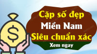 Soi cầu dự đoán Xổ Số Miền Nam ngày 04/10/2024 - Dự đoán XSMN 04-10-2024