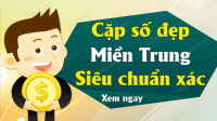 Soi cầu dự đoán Xổ Số Miền Trung ngày 27/08/2024 - Dự đoán XSMT 27-08-2024