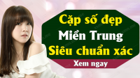 Soi cầu dự đoán Xổ Số Miền Trung ngày 28/08/2024 - Dự đoán XSMT 28-08-2024